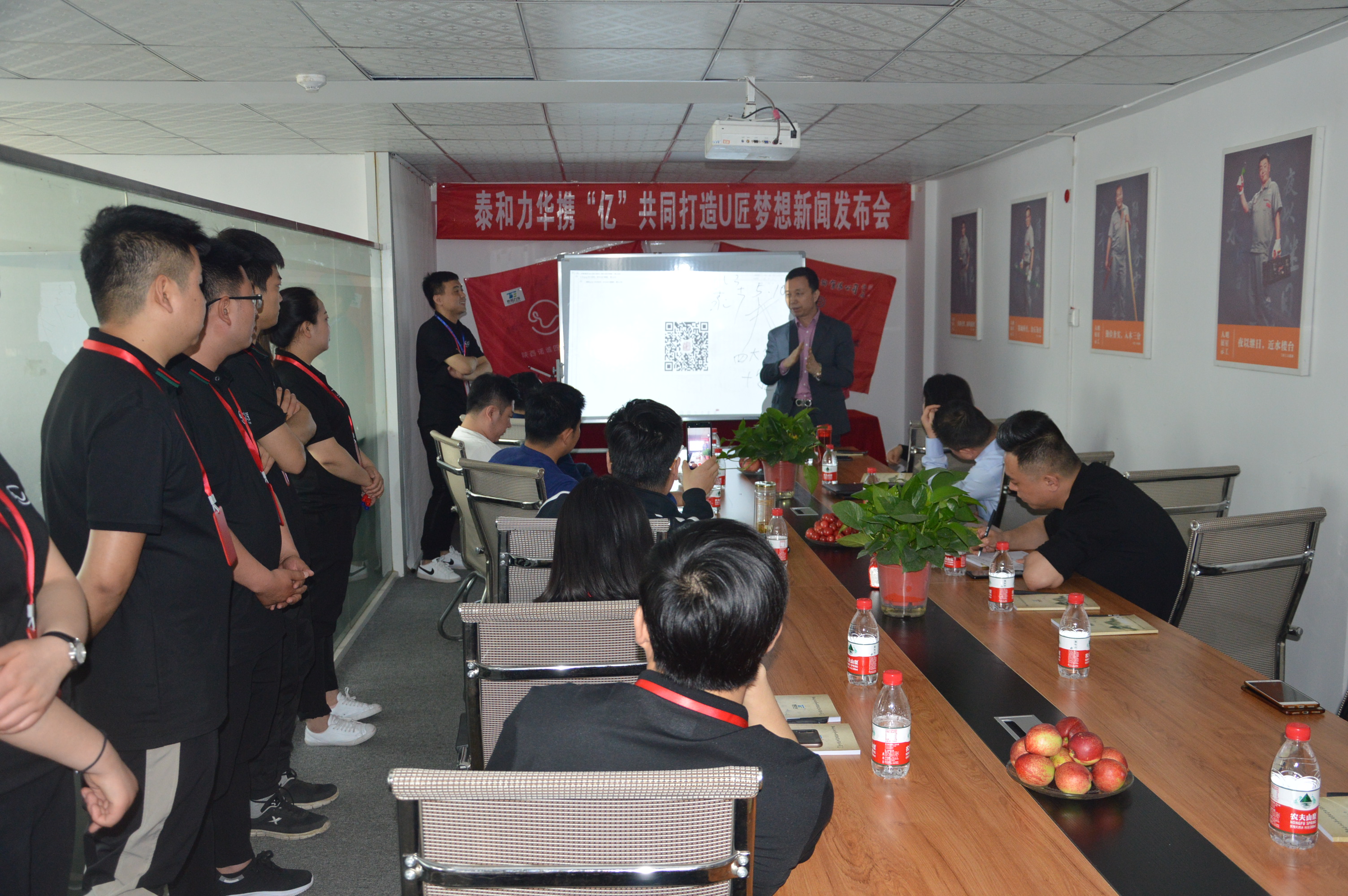 电子游戏app官网下载