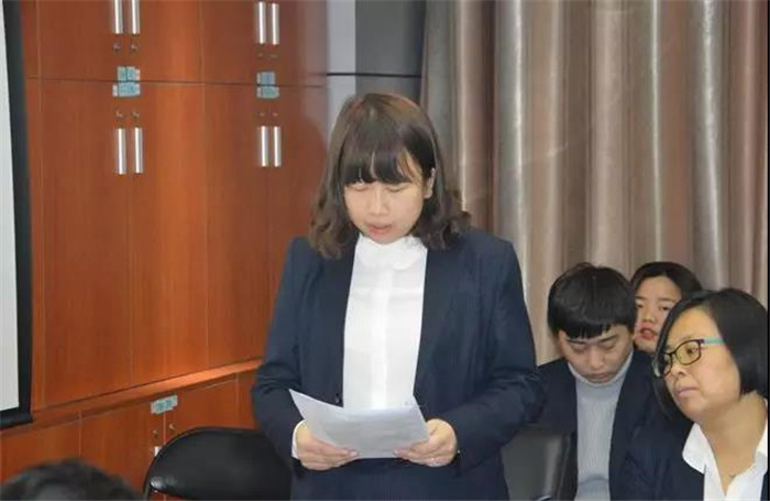 电子游戏app官网下载