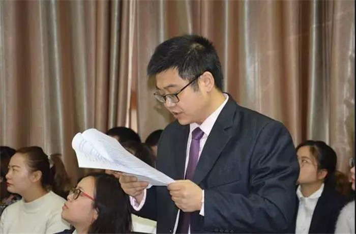 电子游戏app官网下载