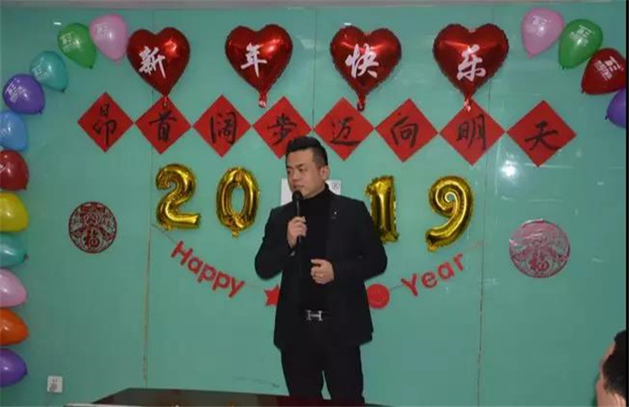 电子游戏app官网下载