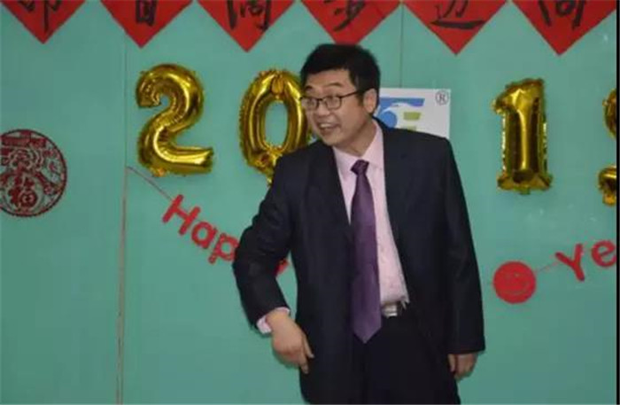 电子游戏app官网下载