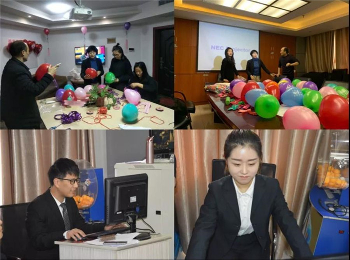 电子游戏app官网下载