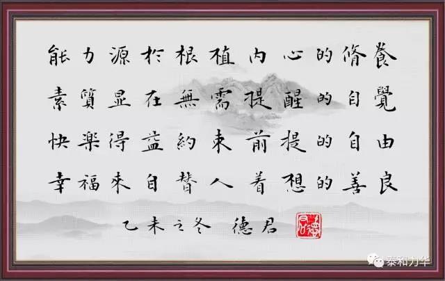 电子游戏app官网下载