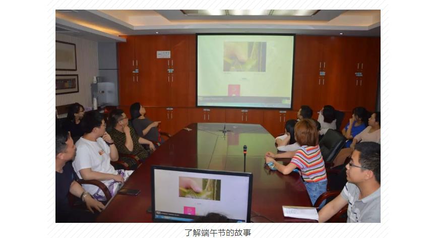 电子游戏app官网下载