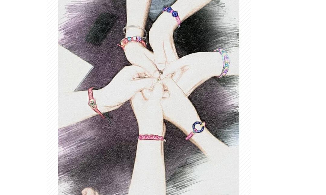 电子游戏app官网下载