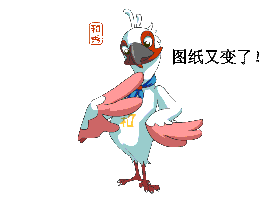 电子游戏app官网下载