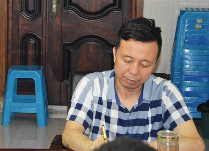 电子游戏app官网下载