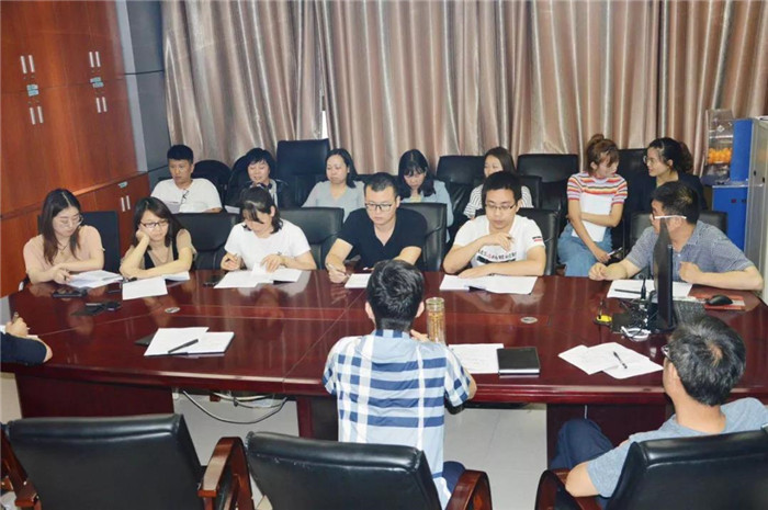 电子游戏app官网下载