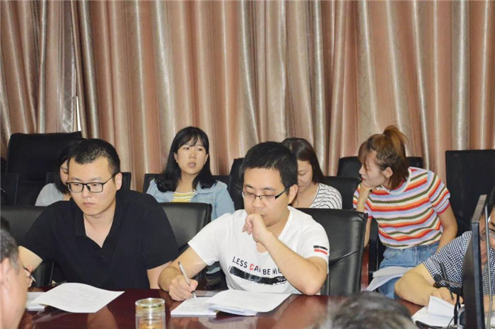 电子游戏app官网下载