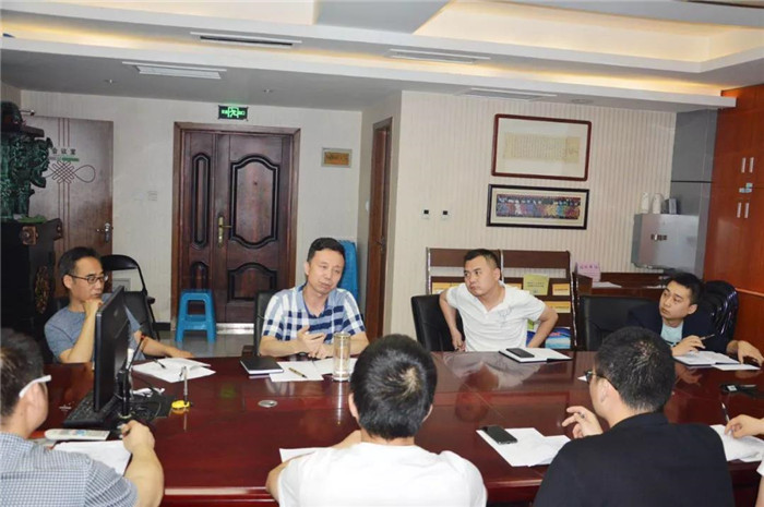 电子游戏app官网下载