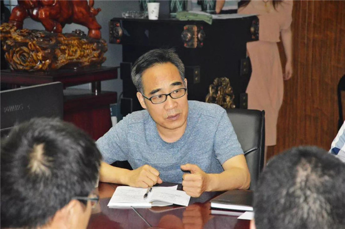 电子游戏app官网下载