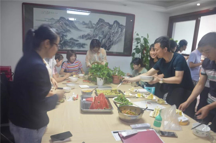电子游戏app官网下载