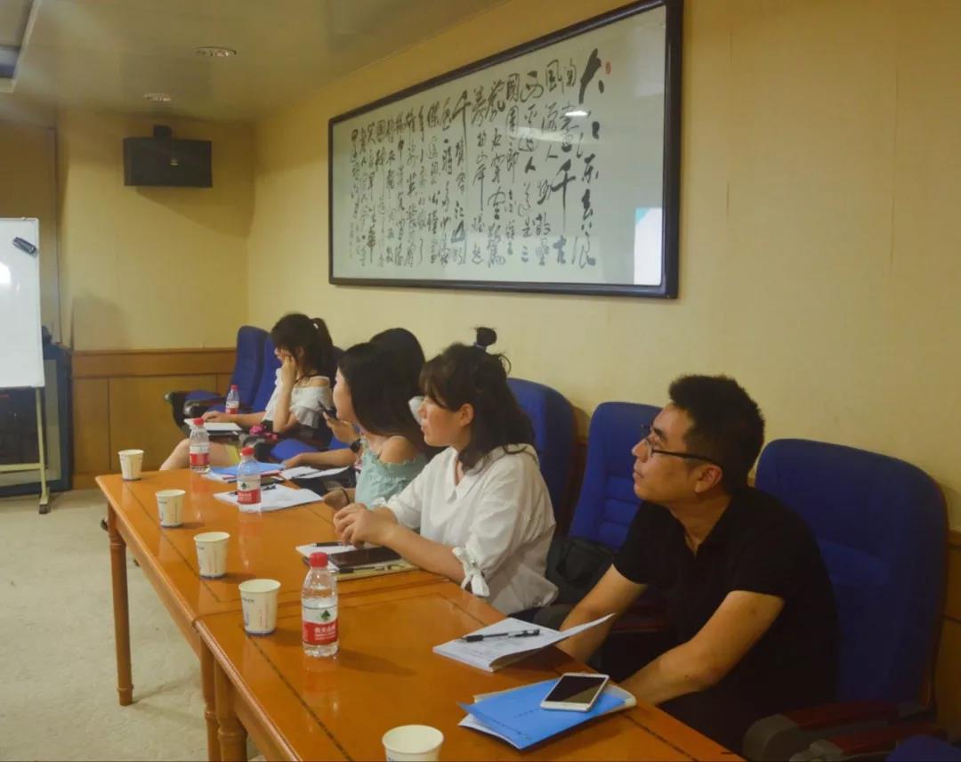 电子游戏app官网下载