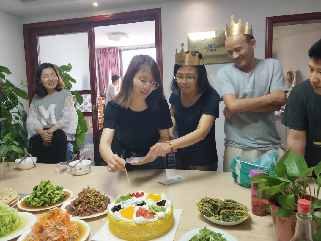 电子游戏app官网下载