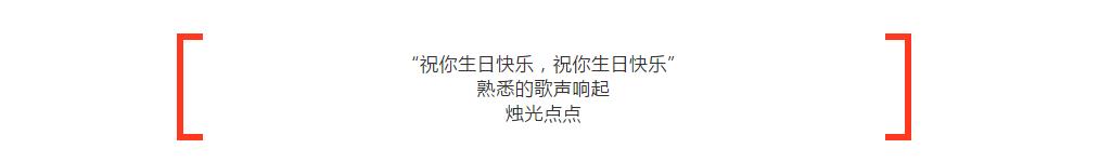 电子游戏app官网下载