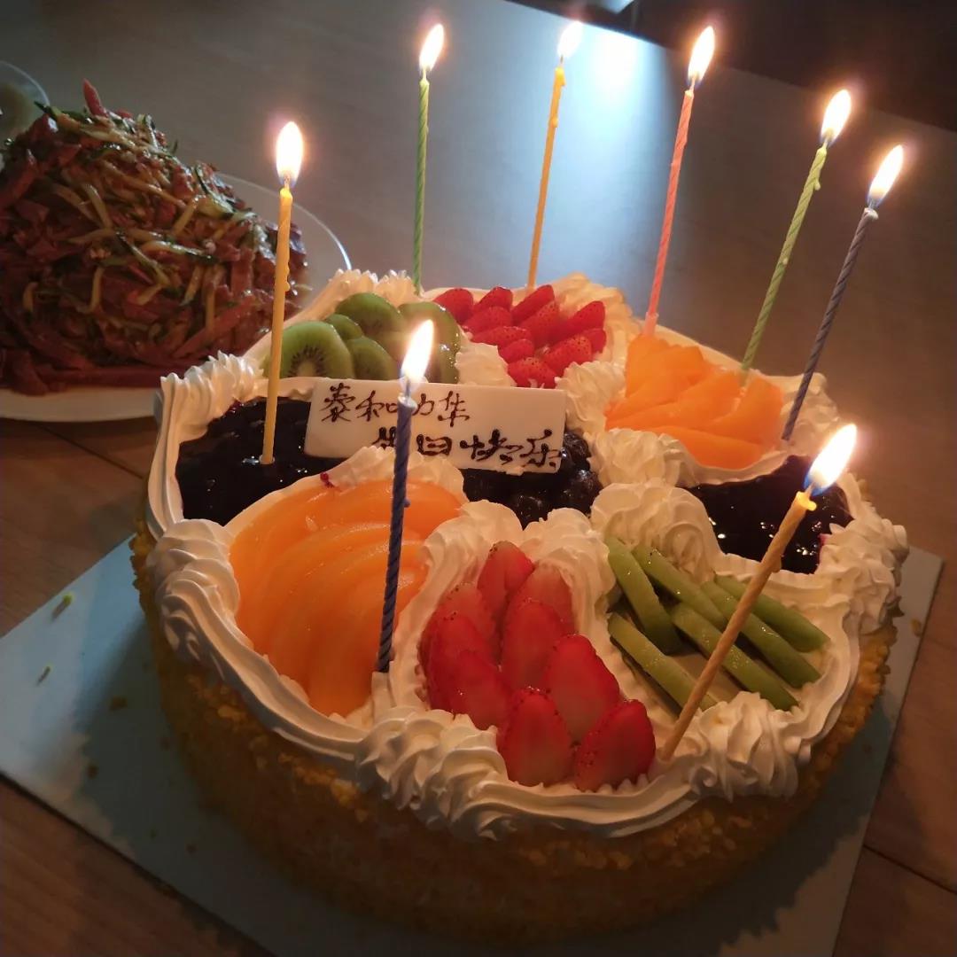 电子游戏app官网下载