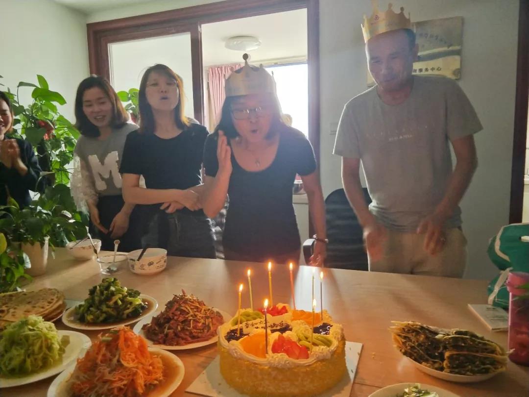 电子游戏app官网下载