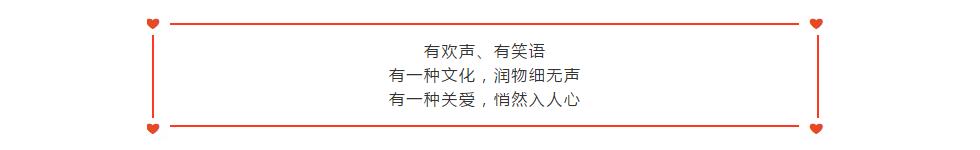 电子游戏app官网下载