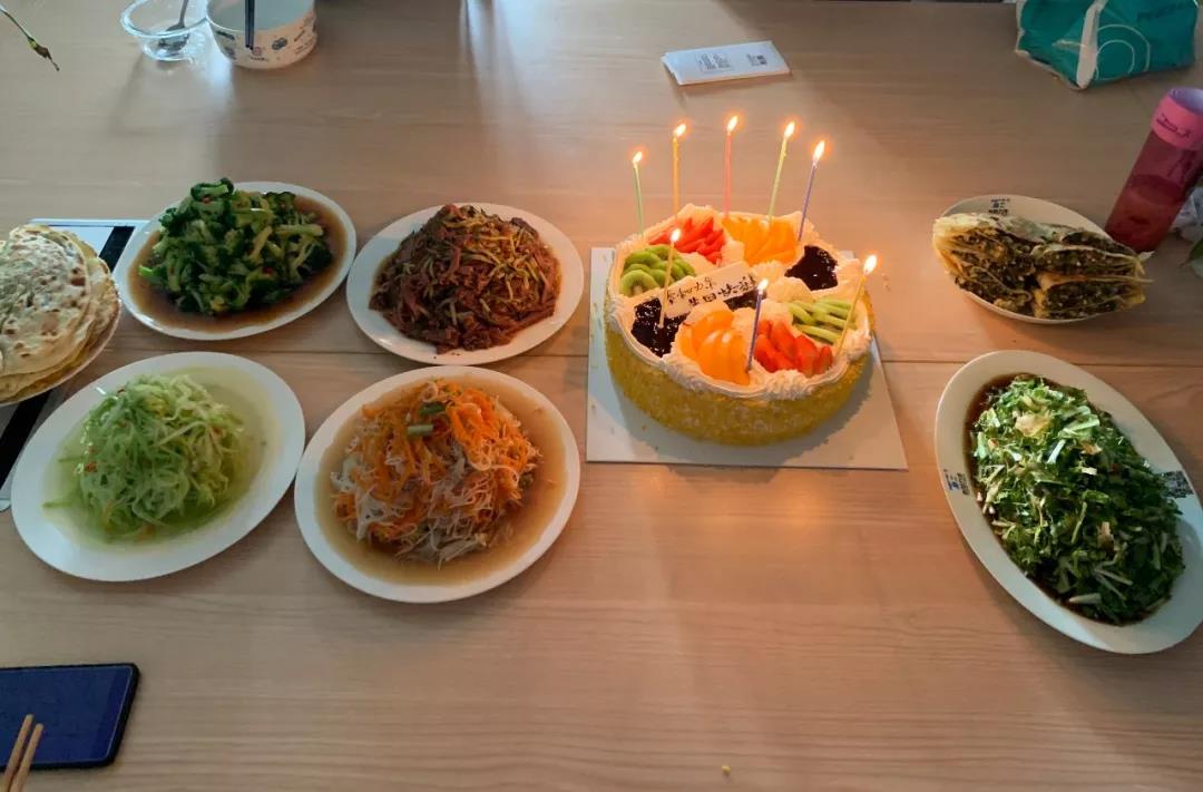 电子游戏app官网下载