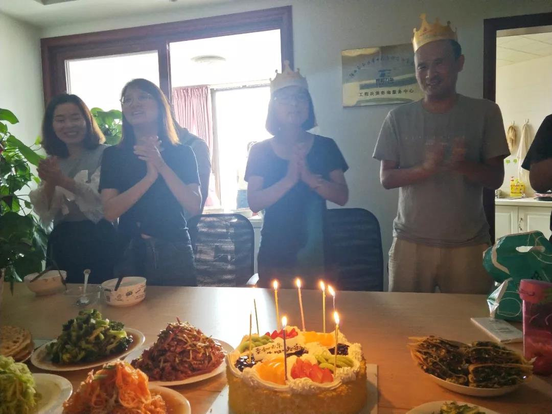 电子游戏app官网下载