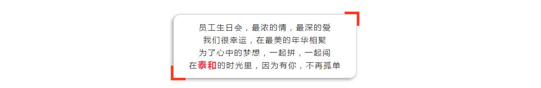 电子游戏app官网下载