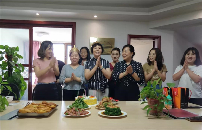 电子游戏app官网下载