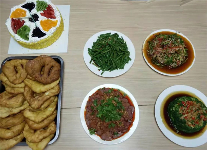 电子游戏app官网下载