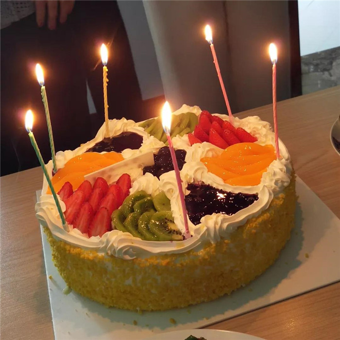 电子游戏app官网下载