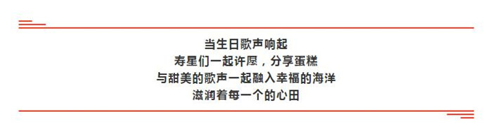 电子游戏app官网下载