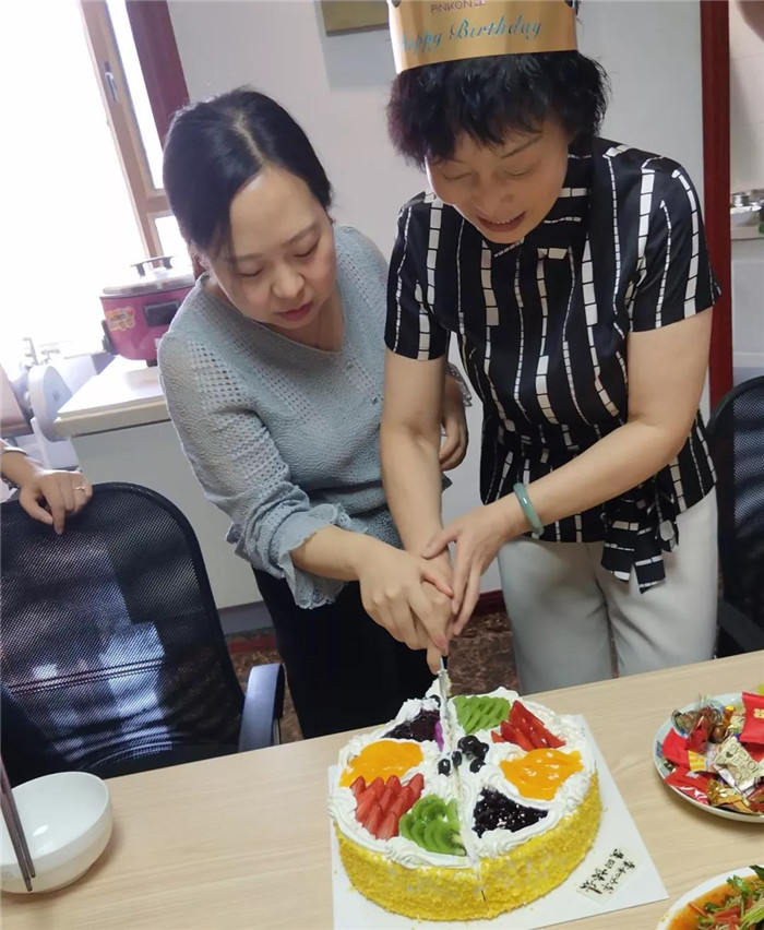 电子游戏app官网下载