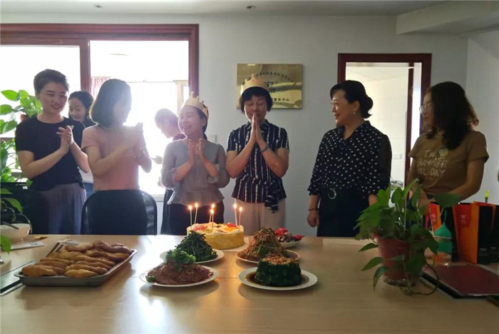 电子游戏app官网下载