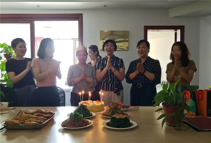 电子游戏app官网下载