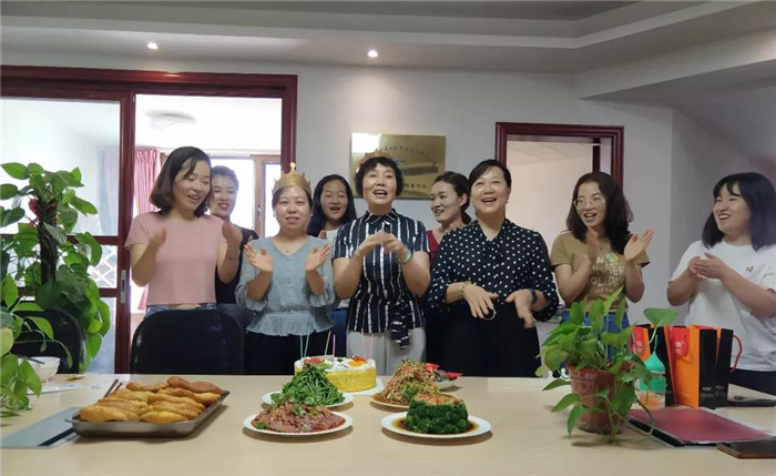 电子游戏app官网下载