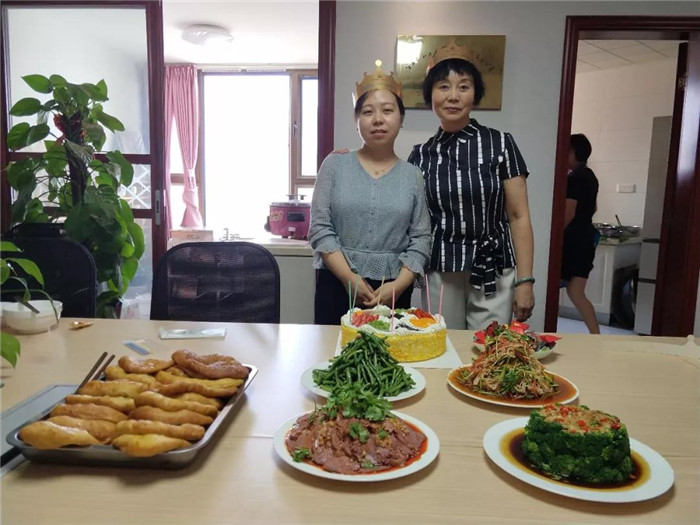 电子游戏app官网下载