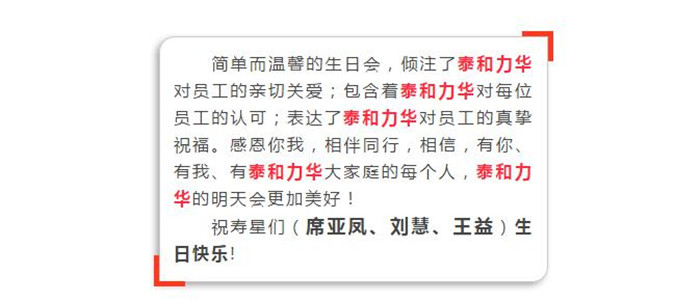 电子游戏app官网下载