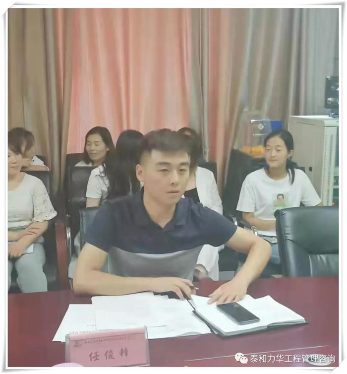 电子游戏app官网下载