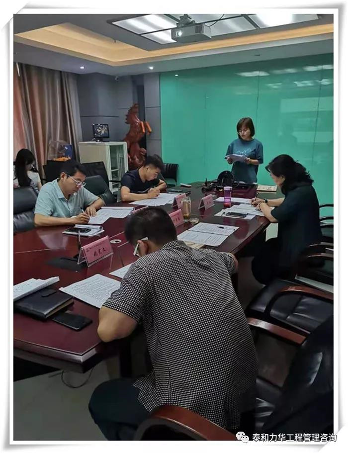 电子游戏app官网下载