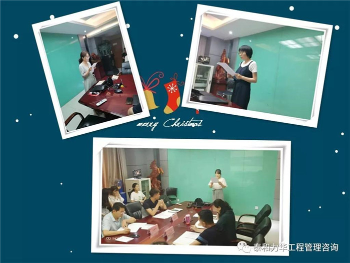 电子游戏app官网下载