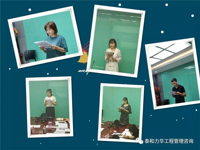 电子游戏app官网下载