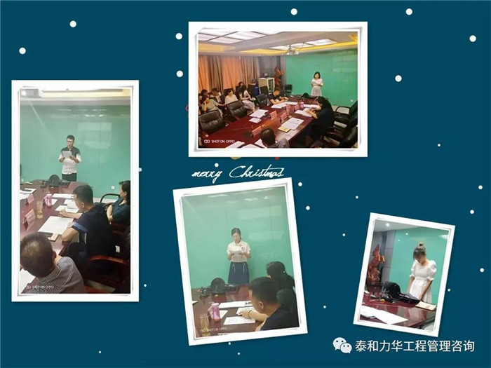 电子游戏app官网下载