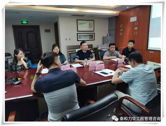 电子游戏app官网下载