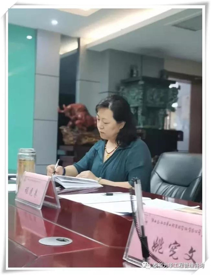 电子游戏app官网下载