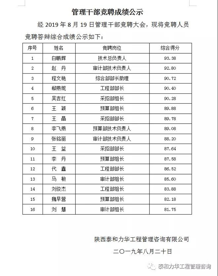 电子游戏app官网下载