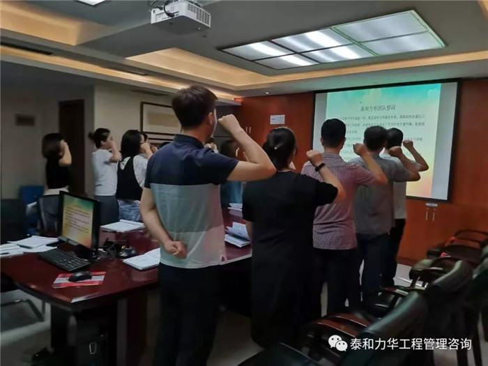 电子游戏app官网下载