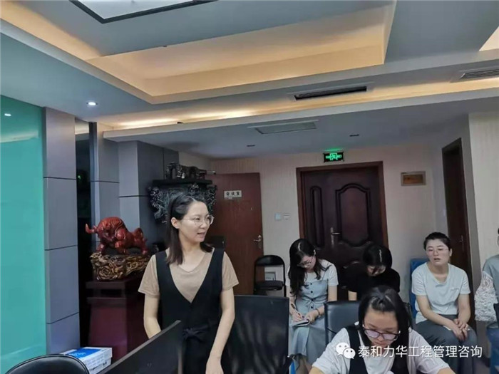 电子游戏app官网下载