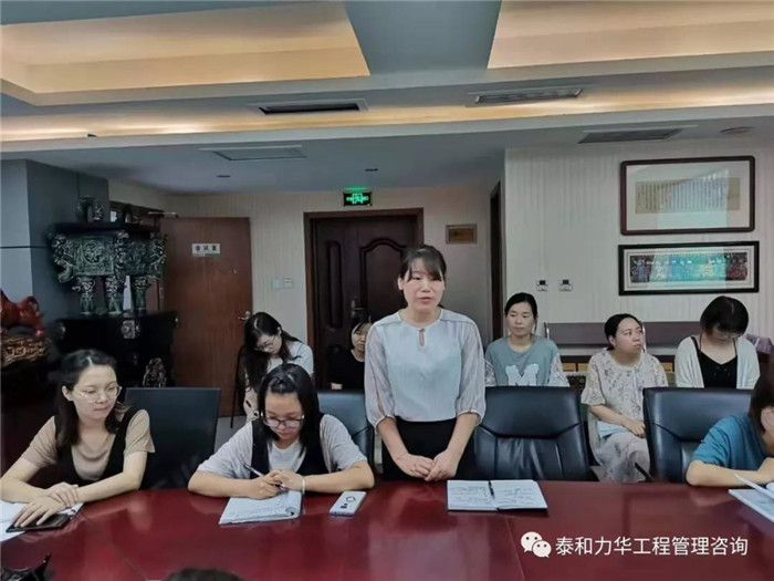 电子游戏app官网下载