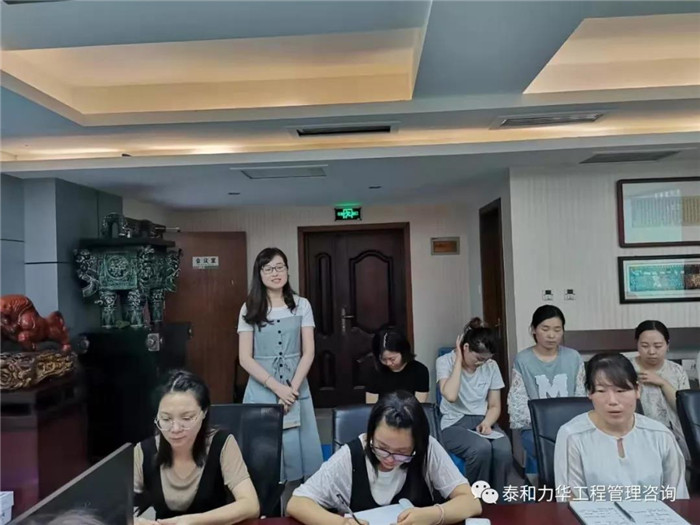 电子游戏app官网下载