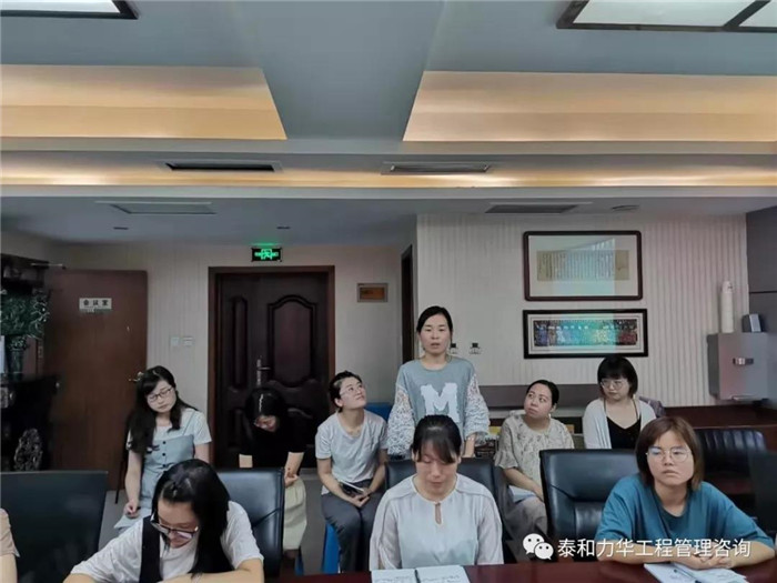 电子游戏app官网下载