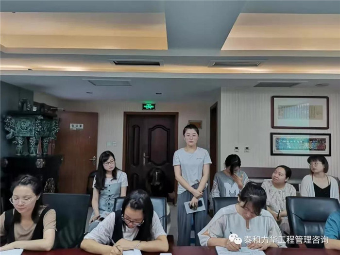 电子游戏app官网下载