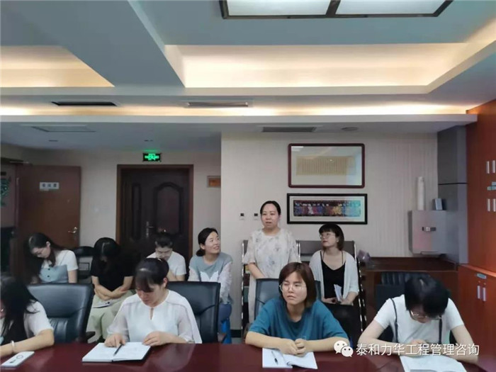 电子游戏app官网下载